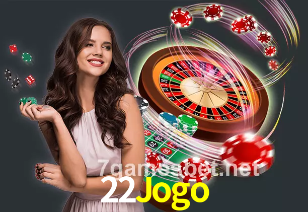 vivo no cassino 22Jogo