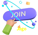 Junte-se ao cassino 22Jogo hoje mesmo