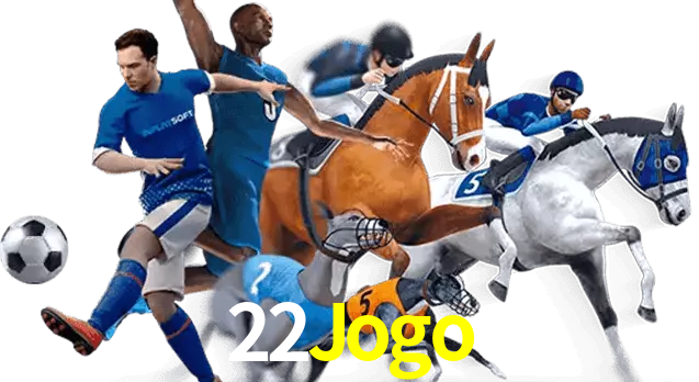 22Jogo