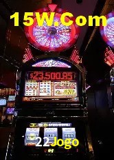 Explore as vantagens do 22Jogo: serviço profissional e confiabilidade