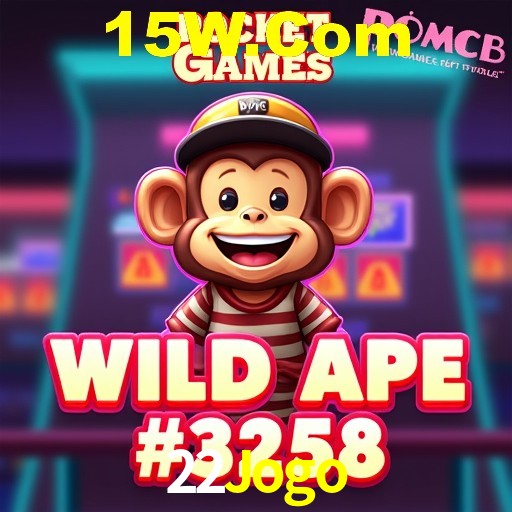 Descubra o Programa VIP da 22Jogo: Vantagens Exclusivas para Jogadores