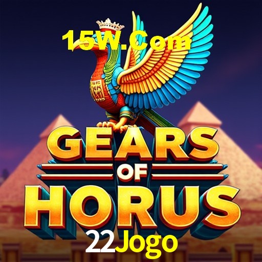 Interface do App 22Jogo