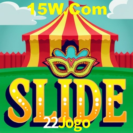 A Popularidade dos Caça-Níqueis no 22Jogo