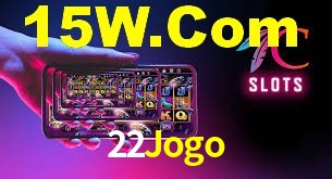 Live Casino 22Jogo
