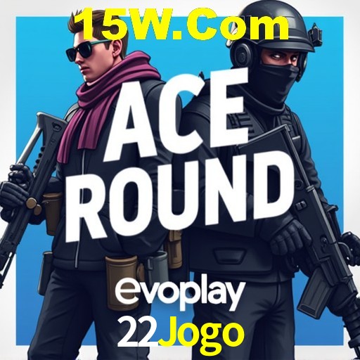 Dominando Estratégias de Jogo: Táticas para Vencer