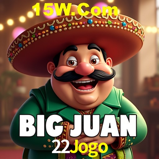 Dicas Essenciais para Melhorar seu Desempenho em Jogos de Palavras