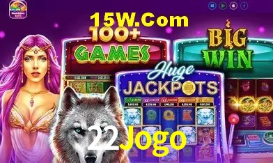 Experimente o Login Seguro Premium no 22Jogo