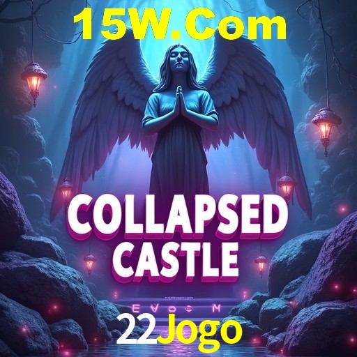 A Ascensão dos Esportes Eletrônicos: Um Novo Paradigma no Entretenimento