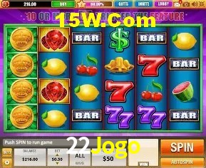 Apostas de Basquete 22Jogo