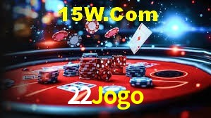 Secure Login 22Jogo