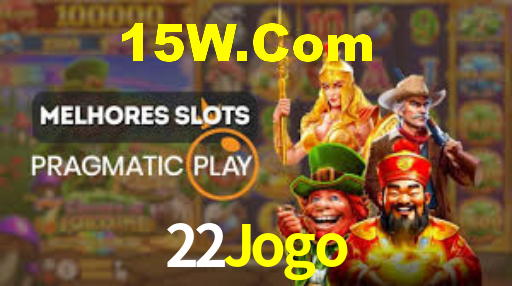 Live Casino 22Jogo