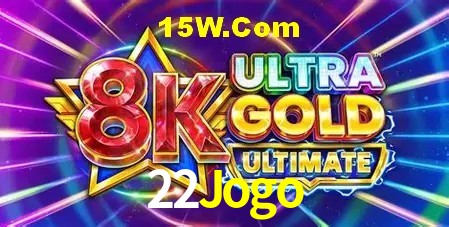 Gates of Olympus 22Jogo