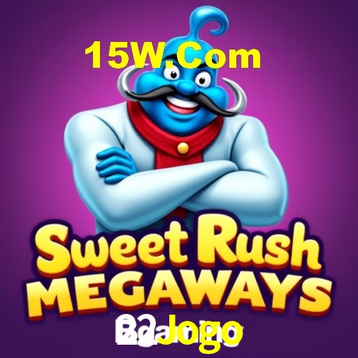 Bônus Diários 22Jogo