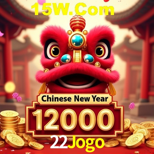 A Emoção da Loteria na 22Jogo: Uma Chance de Mudança de Vida