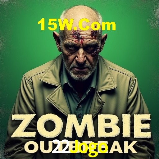 PIX Instantâneo 22Jogo