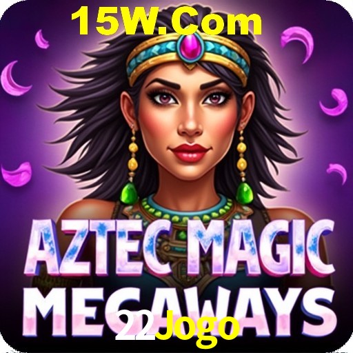 Bônus de Boas-vindas 22Jogo