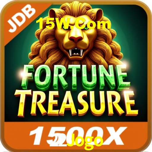 Interface Premium 22Jogo