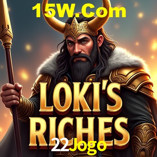 A Revolução dos Aplicativos de Jogos no 22Jogo