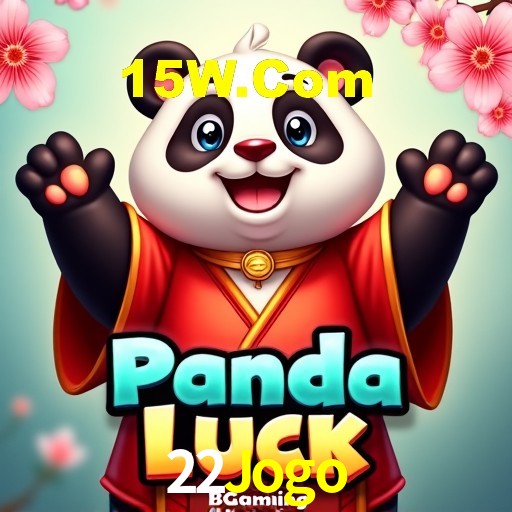 Jogos Exclusivos 22Jogo