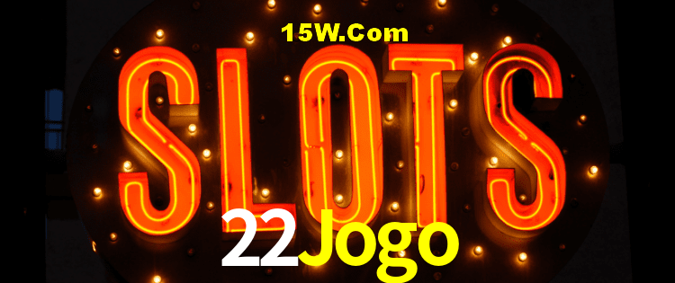 Seasonal Promotions 22Jogo