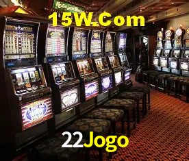 Promoção Relâmpago 22Jogo