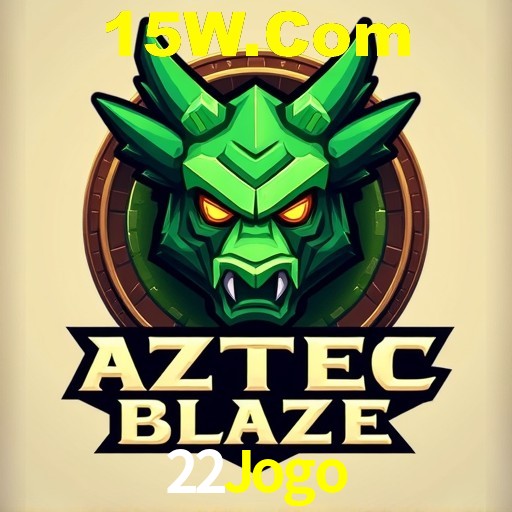 A Emoção da Loteria na 22Jogo: Uma Chance de Mudança de Vida