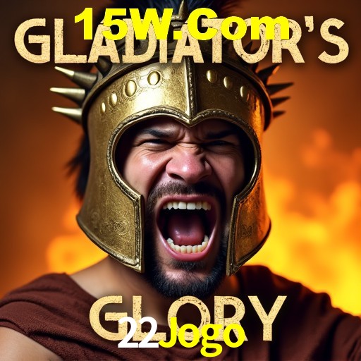 A Experiência Imersiva dos Cassinos Ao Vivo no 22Jogo