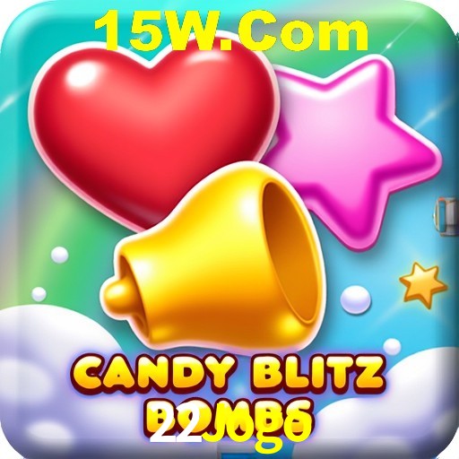 Explorando a Categoria de Eventos em Apostas na 22Jogo