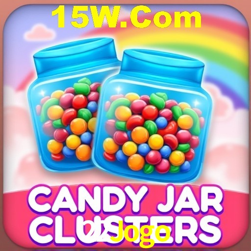 A Popularidade dos Caça-Níqueis no 22Jogo