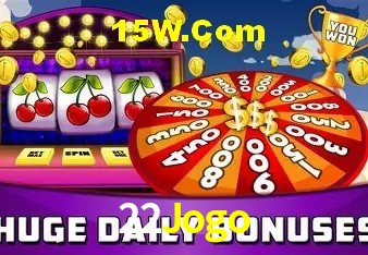 Estatísticas do Jogo 22Jogo