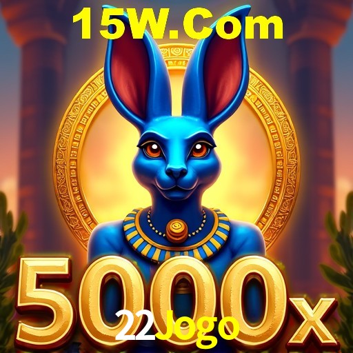 Inovações de Jogos na 22Jogo: O Futuro das Experiências Interativas