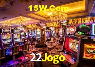 Cadastro Rápido 22Jogo