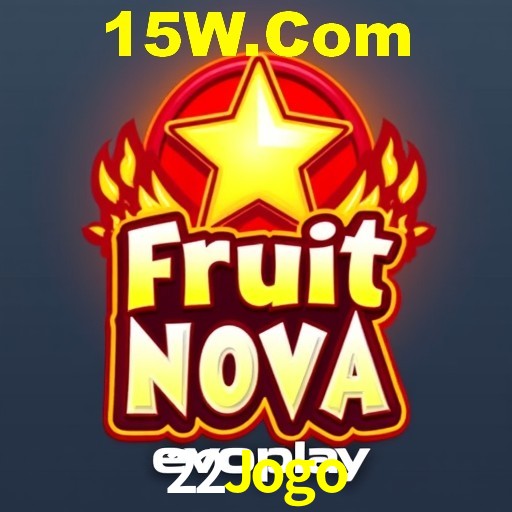 Apostas Esportivas na 22Jogo: Um Guia Completo