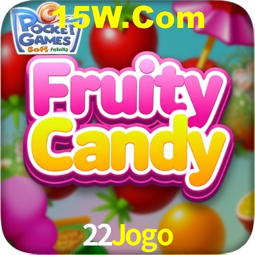 A Emoção da Loteria na 22Jogo: Uma Chance de Mudança de Vida