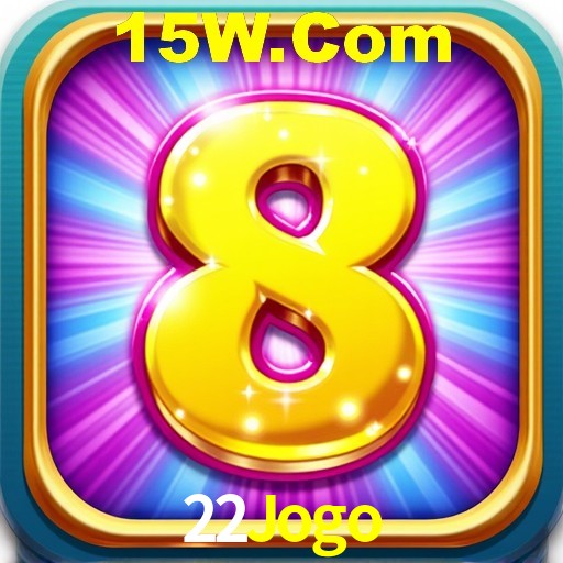 Apostas Esportivas na 22Jogo: Um Guia Completo