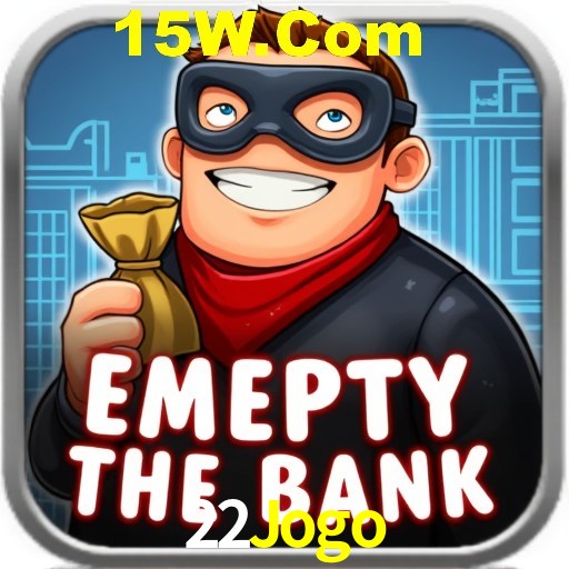 Descubra a Essência do 22Jogo: Nossa História e Compromissos