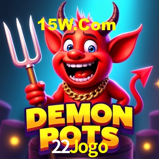 Mesa de Roleta 22Jogo