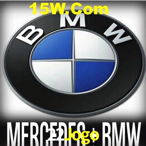 Instant EasyPaisa 22Jogo