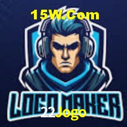 Ofertas Imperdíveis na 22Jogo: Promoções e Bônus Que Valem a Pena