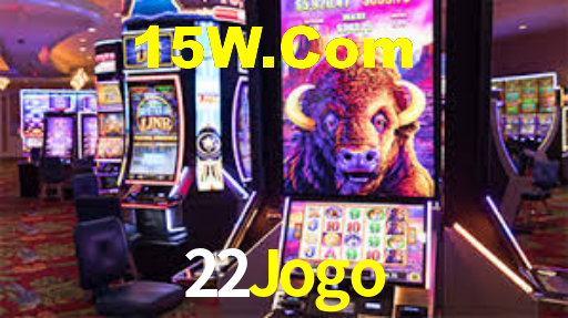 VIP Casino 22Jogo
