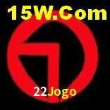 22Jogo,22Jogo.Com