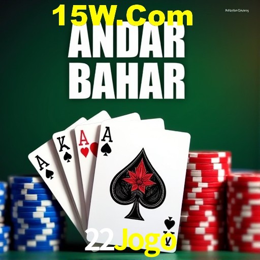 Desvendando o Mundo dos Jogos Virtuais na 22Jogo