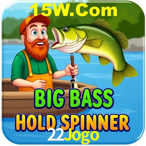 Descubra a Magia dos Jogos de Arcade no 22Jogo