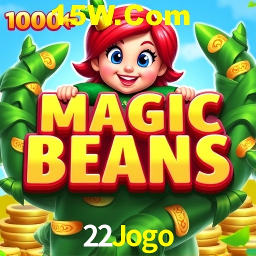 Desvendando o Mundo dos Jogos Virtuais na 22Jogo