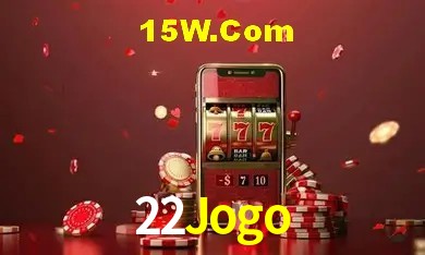 Recursos de Bônus 22Jogo