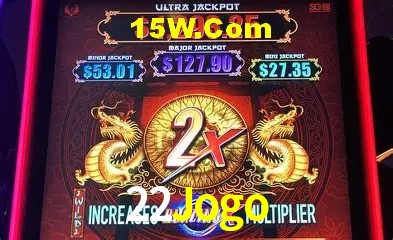 Tecnologia da Plataforma 22Jogo