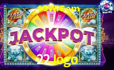 Especiais de Fim de Semana 22Jogo