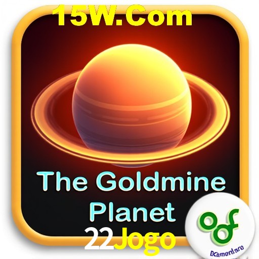 Descubra o Mundo do Cassino Online com 22Jogo