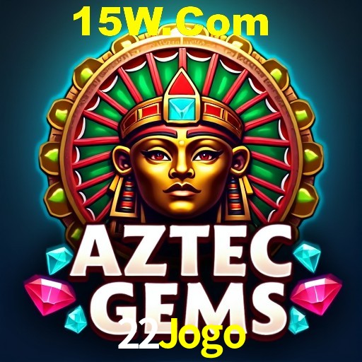 A Emoção da Loteria na 22Jogo: Uma Chance de Mudança de Vida