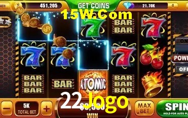 Apostas de Tênis 22Jogo